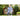 V3HEEA67A95E89F44F4FB5D88D46E1989A1R4034378P3
