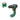 V3HD0A425DE393B44C4D8068A66F8AB4E0FR3269340P2