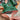 V4H0982CDCCA22826322AD789FB3E736622R3441135P2