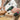 V3HCCE7FF2DE43A14C51513EB817A29F6E2R4045844P6