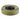 V3H3FF73C620D89A908D19A8BC200984FD0R4184666P2