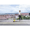 V3H58F2E68D683E942C1919134E44DADA49R3993454P3