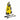 V3H22203CBF05FFC5879F58D53535EDDFBFR4093283P1