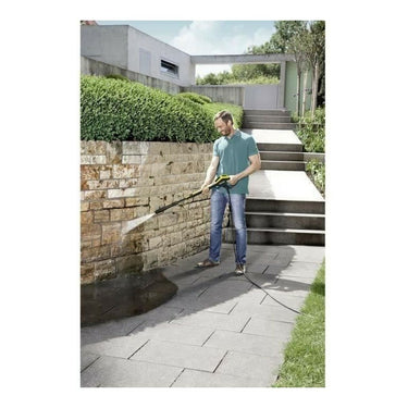 V4H2E1C90132C05CB325A7243972BD79748R3993468P4