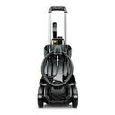 V3H4FE0B304F37664E813997F3B482F2CEAR4095703P3