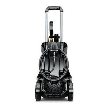 V3H4FE0B304F37664E813997F3B482F2CEAR4095703P3