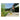 V3HD429DEA5100AE75A0D05D293E2AC60DCR4157096P3