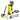 V3H205130DC3327E39428F2B9CCD2477ECAR4094864P1