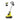 V3HA24D1BBD9CC826BB249FAFC7CAA36E98R4037258P1
