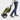 V3H06F3B433B189897DC5100B1A7AD23254R4156983P2