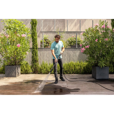 V3H9C86F69D8AC58EE8373CE2C54E59B34AR4156984P3