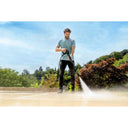 V3H169F45EBB1A1F3BAE1734E36E806A83AR4156985P4