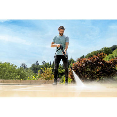 V3H169F45EBB1A1F3BAE1734E36E806A83AR4156985P4