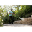 V3H1F80453E16FA01C927F3839ACF9F2A56R4156986P5