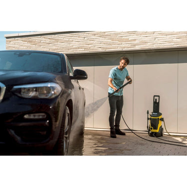 V3HAB202465703C70DF251ABE7652A62AB8R4156987P6