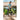 V3HD21587A5C4DD7CEB45F74869CD180DA8R4156989P8