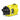 V3H72091640CC5B8AF66C3ECA7A2F35331BR4091161P1