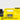 V2HF2357EC67C442966A9C0E108B1CCEB71R4618238P7