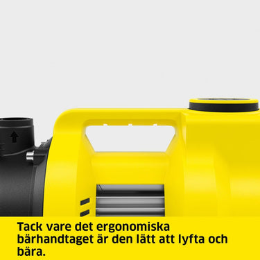 V2HF2357EC67C442966A9C0E108B1CCEB71R4618238P7