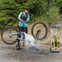 V4H4445EB06D039B746C57BF21AEF7B3EF6R4066653P5