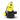 V4H221C51F9AF6307B98546730BFF2B36B2R3891812P1