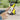 V3H3CF7CEED9CAD752714CC898108A71384R4162252P3