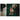 V4HA2ECA0309E1671427E40FE07D5B8947ER3427519P5