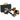 V4H3D84E6D1A9200C80FA522DA4E4343AF1R3438446P1