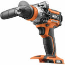 V2H045A93FF90C58E61ED85120F6CB59C0CR4467442P2