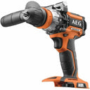 V2H69693AD85A84D73F7164F96B6BA39DADR4467654P2