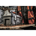 V4HCD063DA4AB7E581908E5B841FA6B49D9R3435609P5