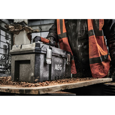 V4HCD063DA4AB7E581908E5B841FA6B49D9R3435609P5