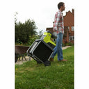 V5H1A6904C42E9AED0B60955928B9958326R3438479P4