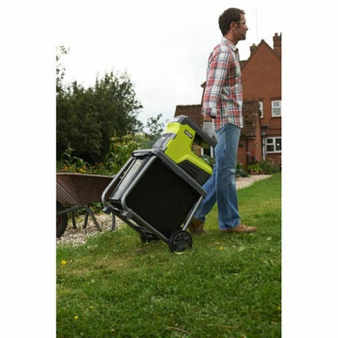 V5H1A6904C42E9AED0B60955928B9958326R3438479P4