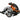 V4H807840DBD63804A7541EBC2C0288962ER3427496P1