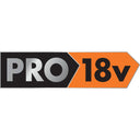 V4HF17C566D5F7790464A03EA9F21BF7FBFR3437517P5