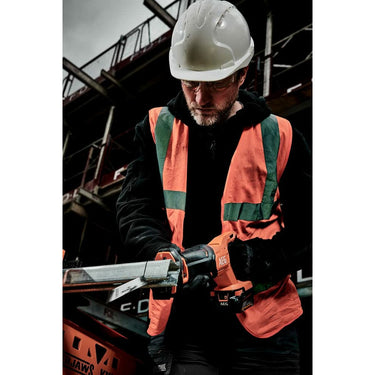 V4HDD5C394C38546CB11C59E59CBFFA9BAFR3437520P4