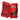 V3H01AFF50B4ABDB5E6EFEFA3F761762ECCR4027445P2