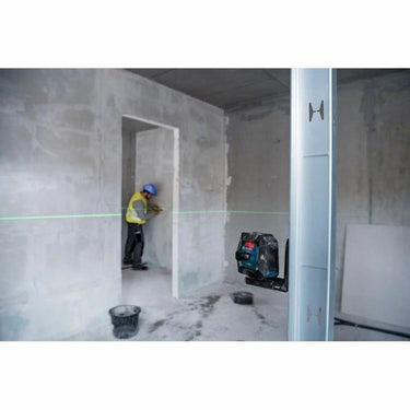 V4H02AE27D3A4076CBF432E3855AD73583DR3439047P4