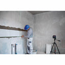 V4H2F8179C85F24579FE931DE419D212D74R3439078P3