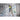 V4H203707FB448E17DD1A8447A32804A8E9R3439081P4
