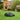 V3H0A3EEE488B707A05CAD22895DC951D2CR4005432P6