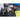 V4H91D54FB298A4CEBE7C7DBB63F17AA1C3R3429820P6