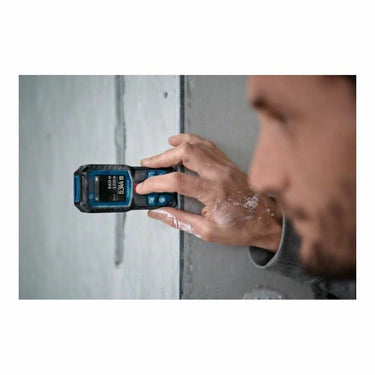 V4H22C1ACF33529E45BCC4FFBB1B7D1B165R3429808P2