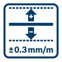 V4H4318FF866A35F410FE00BBE7CDCEE006R3440636P4