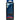 Conjunto de brocas BOSCH Expert CYL-9 Multiconstruction Ø 4 mm Ø 5 mm Ø 6 mm Ø 8 mm 4 Peças