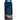 Conjunto de brocas BOSCH Expert CYL-9 Multiconstruction Ø 4 mm Ø 5 mm Ø 6 mm Ø 8 mm 4 Peças
