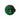 V5H08A55BCBC4ACC8E8BCF1EAA4BE101030R3438540P2