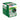 V5HA107B460A76DC4578DC9951C0C65ECEAR3438542P3