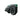 V3H7FEA257B350E8FC6DC472AABFB65D790R4005348P2